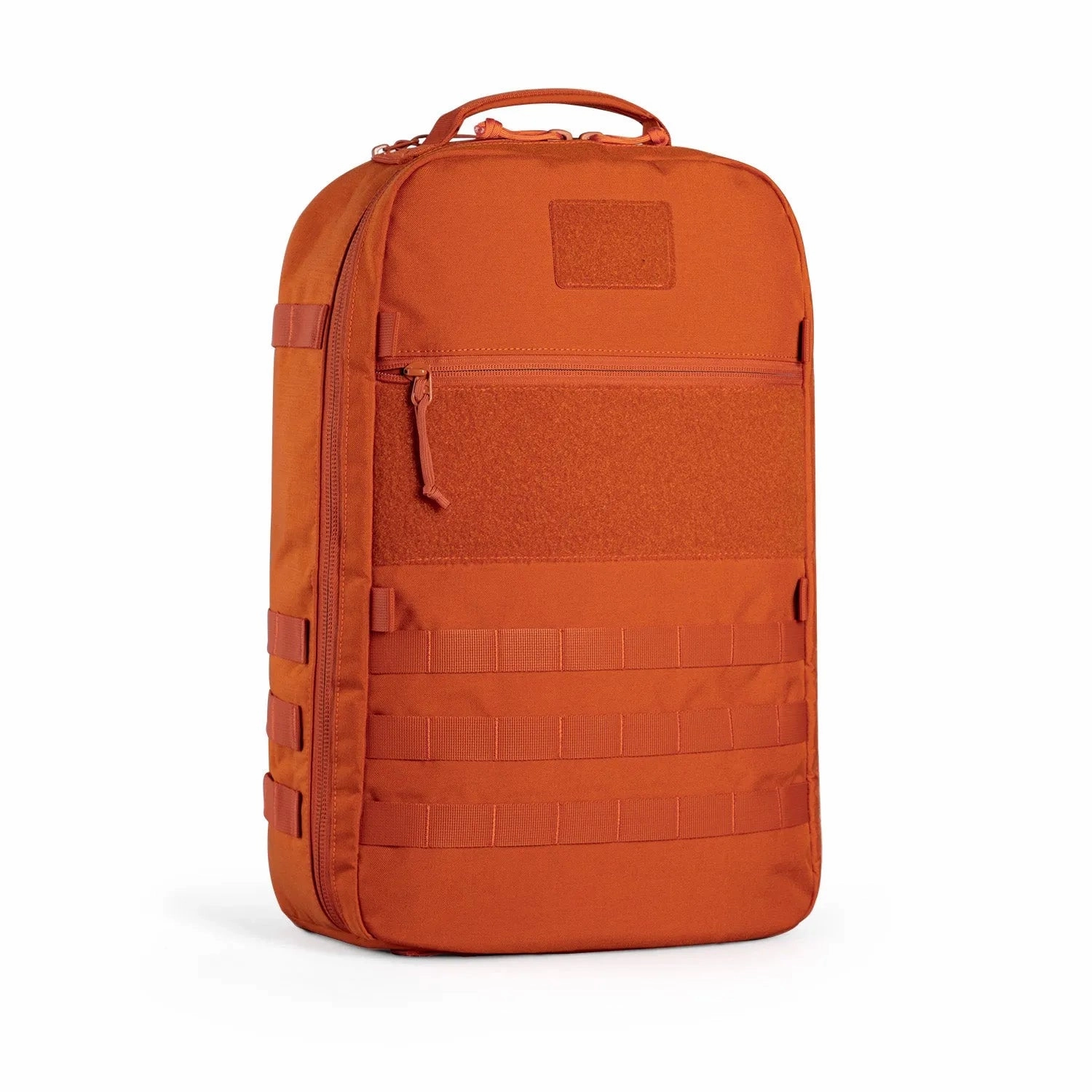 Ctactical CT21 V3.0 Backpack - 500D Cordura