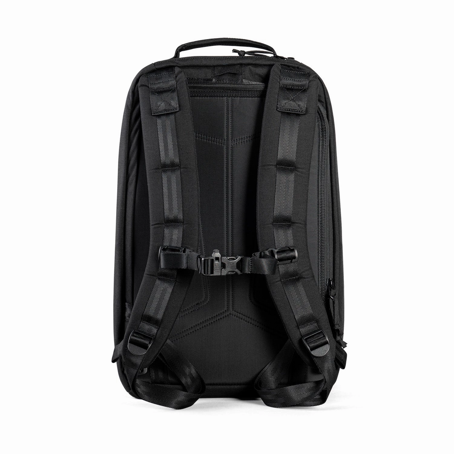 Ctactical CT21 V3.0 Backpack - Mashup - 500D Cordura