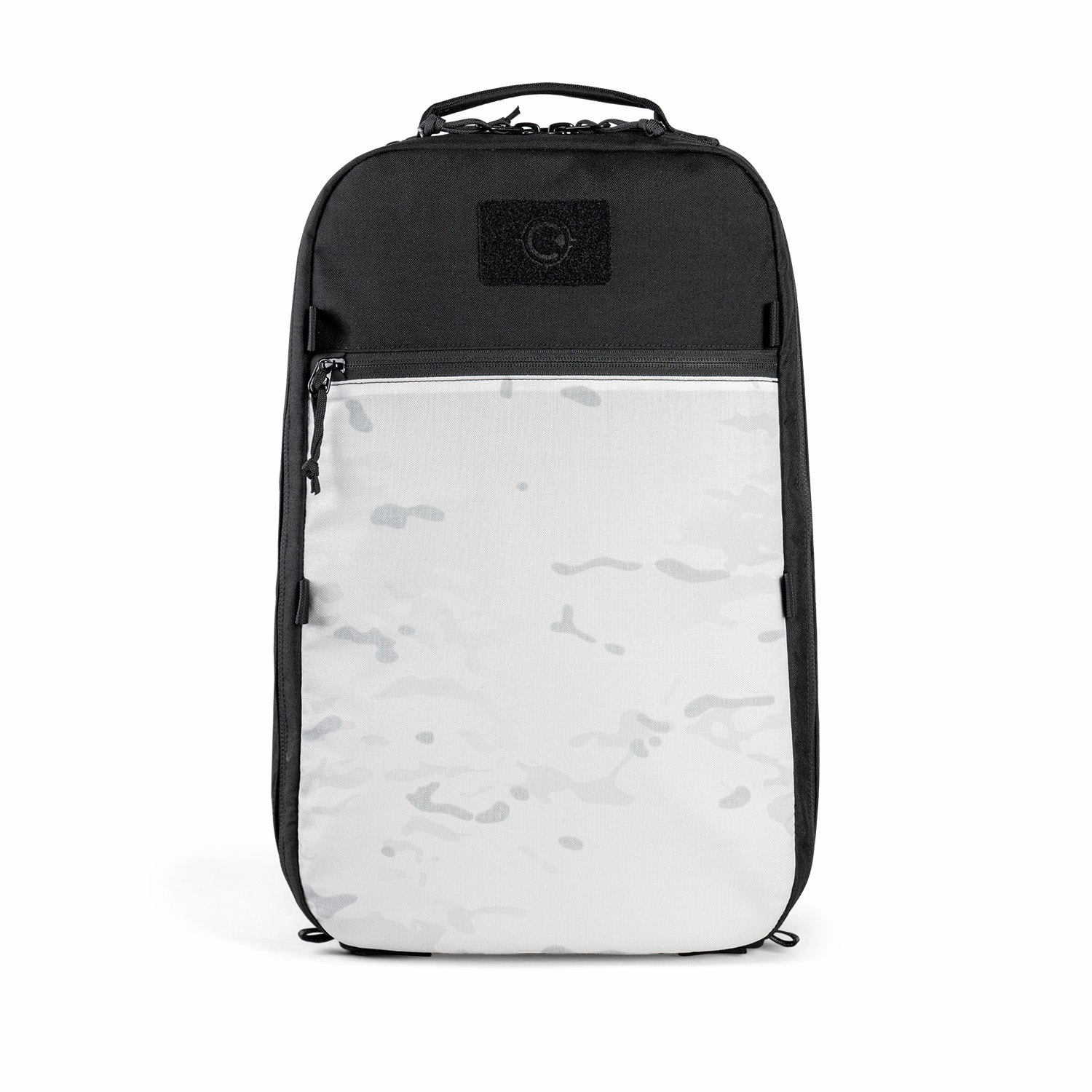 Ctactical CT21 V3.0 Backpack - Mashup - 500D Cordura