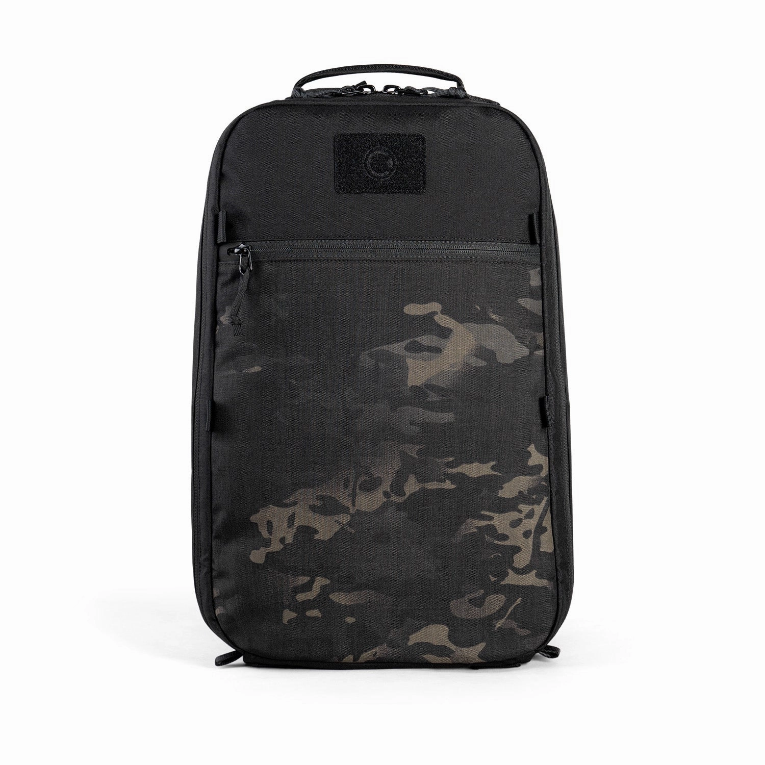 Ctactical CT21 V3.0 Backpack - Mashup - 500D Cordura