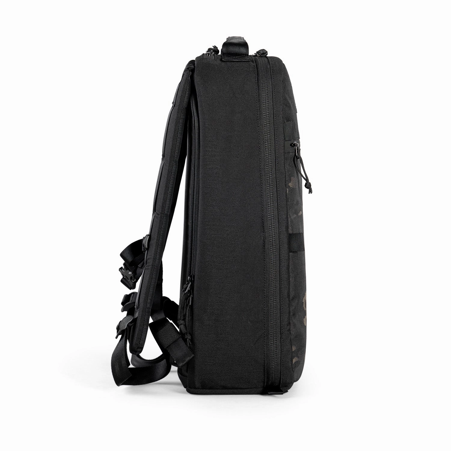 Ctactical CT21 V3.0 Backpack - Mashup - 500D Cordura