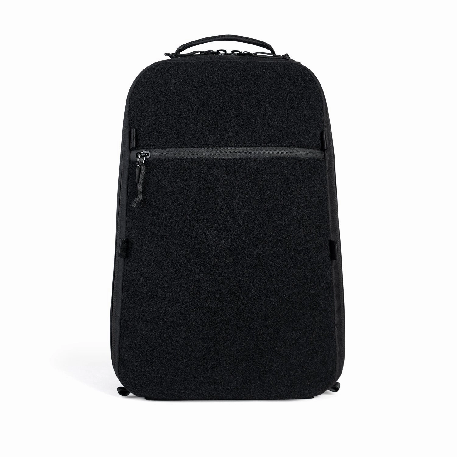 Ctactical CT21 V3.0 Backpack - PATCHAHOLIC - Cordura 500D Nylon