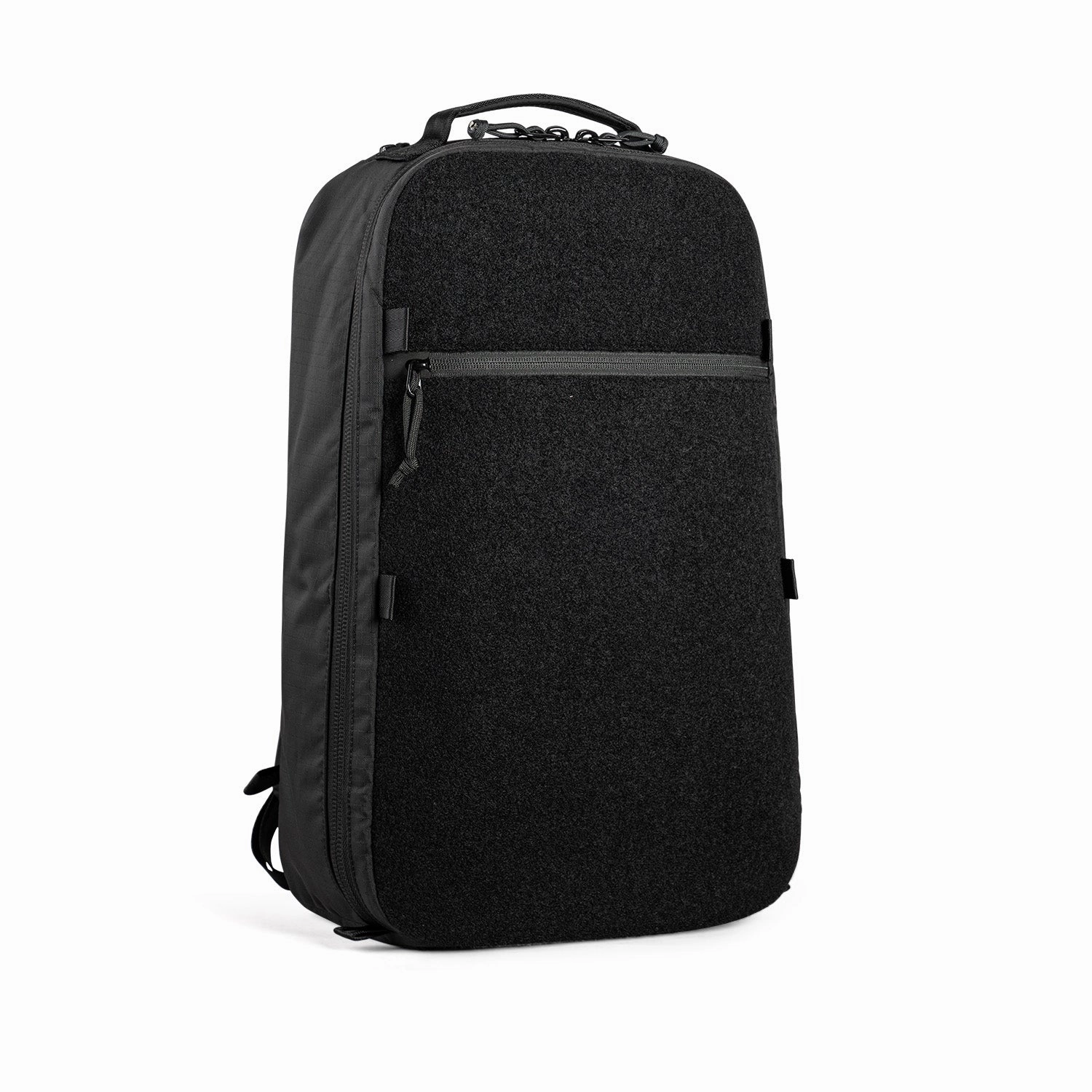 Ctactical CT21 V3.0 Backpack - PATCHAHOLIC N420 RS