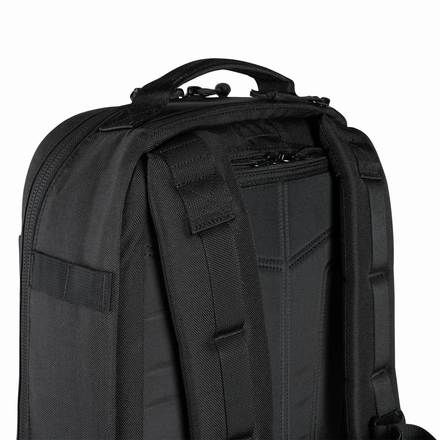 Ctactical CT21 V3.0 Backpack - The Tanker - 1000D Cordura Nylon