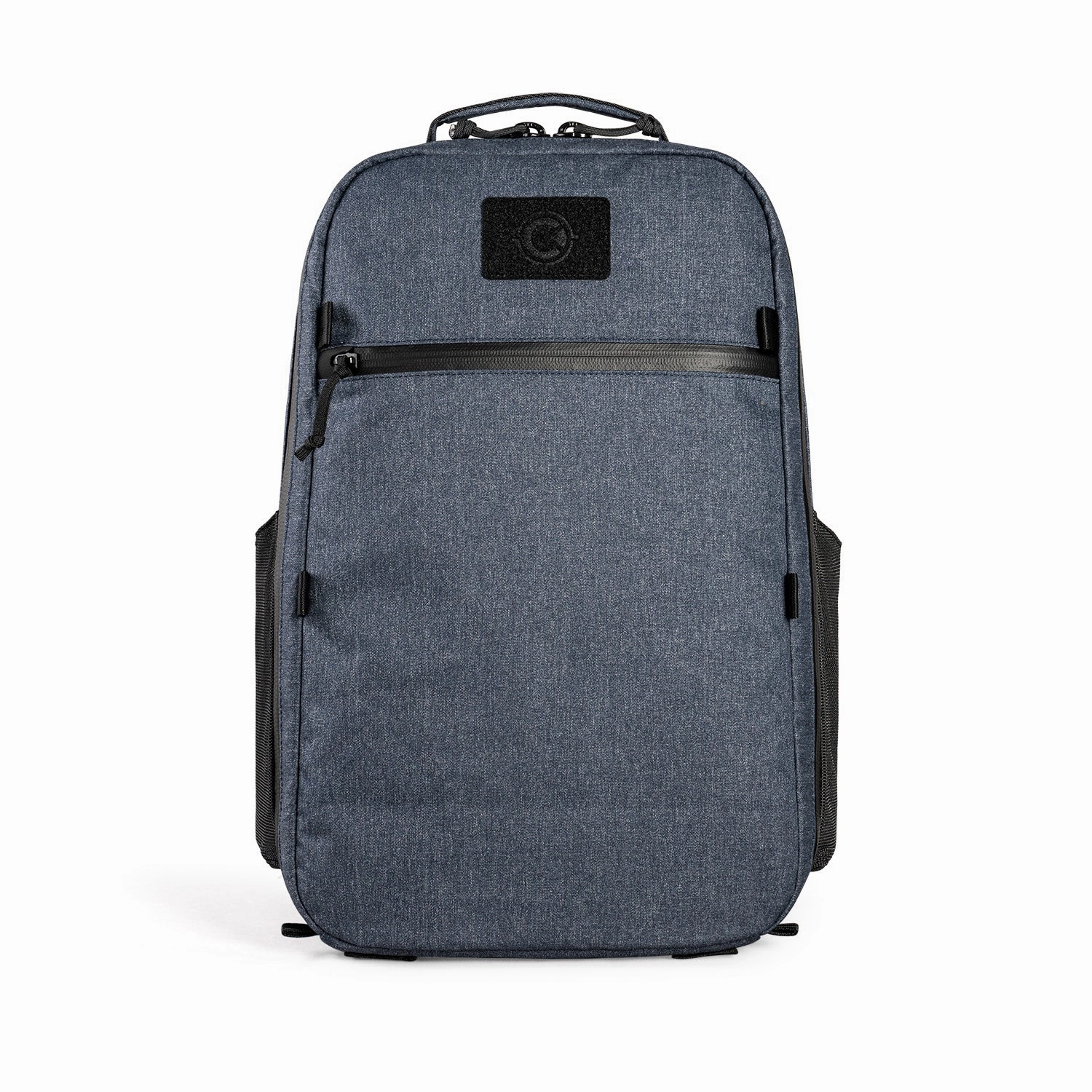 Ctactical CT21 V3.0 Backpack Slick - ECOPAK EPX240 DENIM WBP