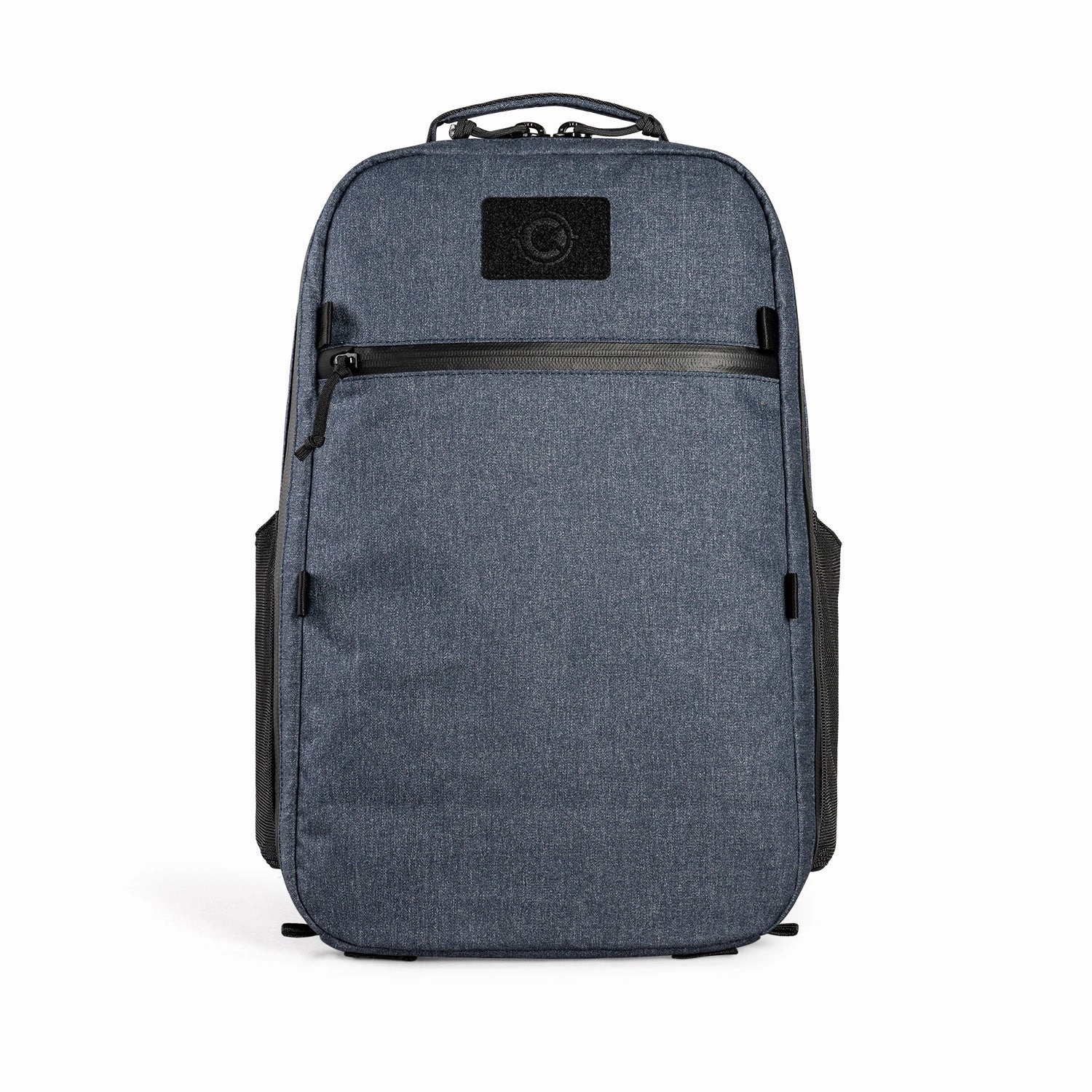 Ctactical CT21 V3.0 Backpack Slick - ECOPAK EPX240 DENIM WBP
