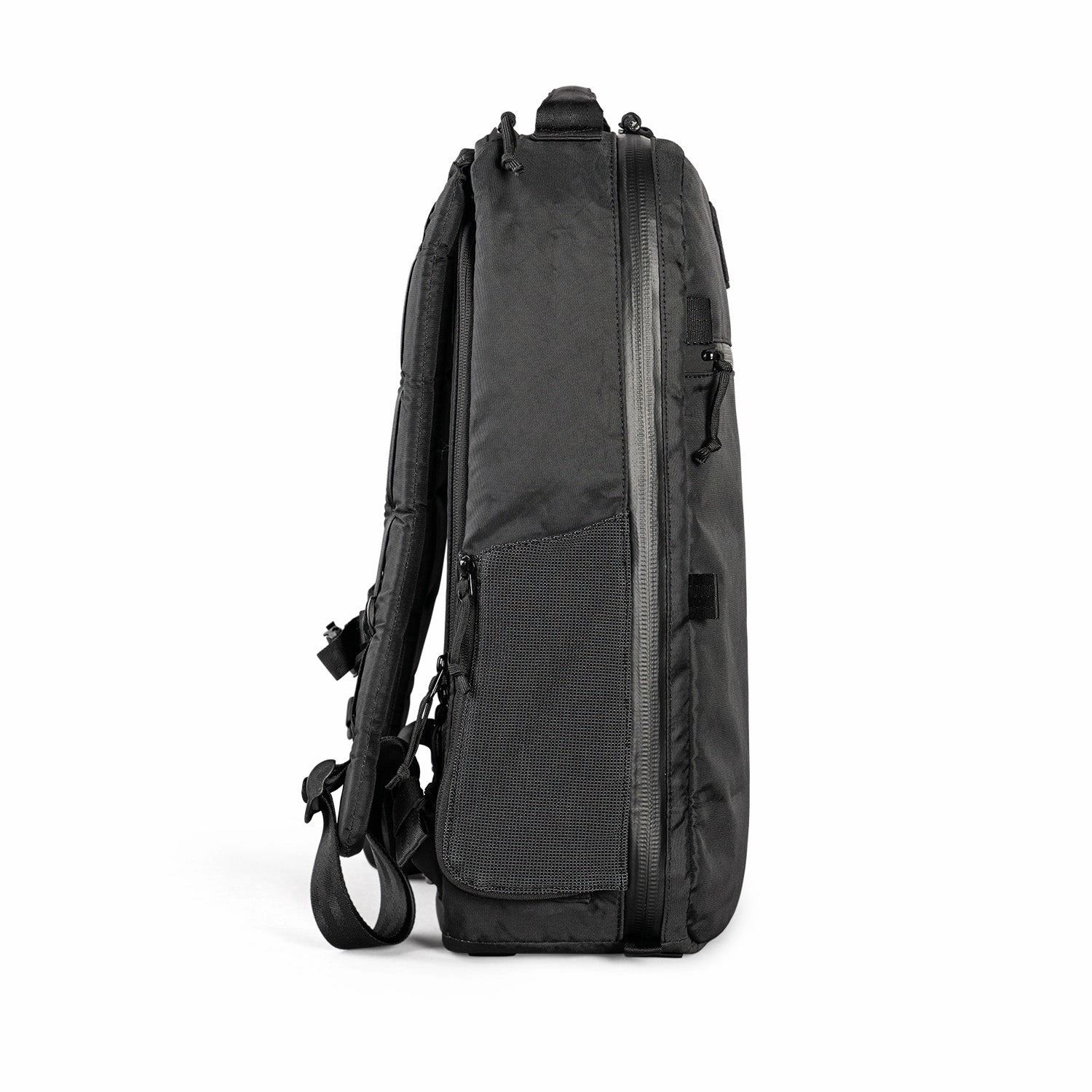 Ctactical CT21 V3.0 Backpack Slick - ECOPAK EPX400 WBP