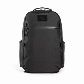 Ctactical CT21 V3.0 Backpack Slick - XPAC VX42 WBP