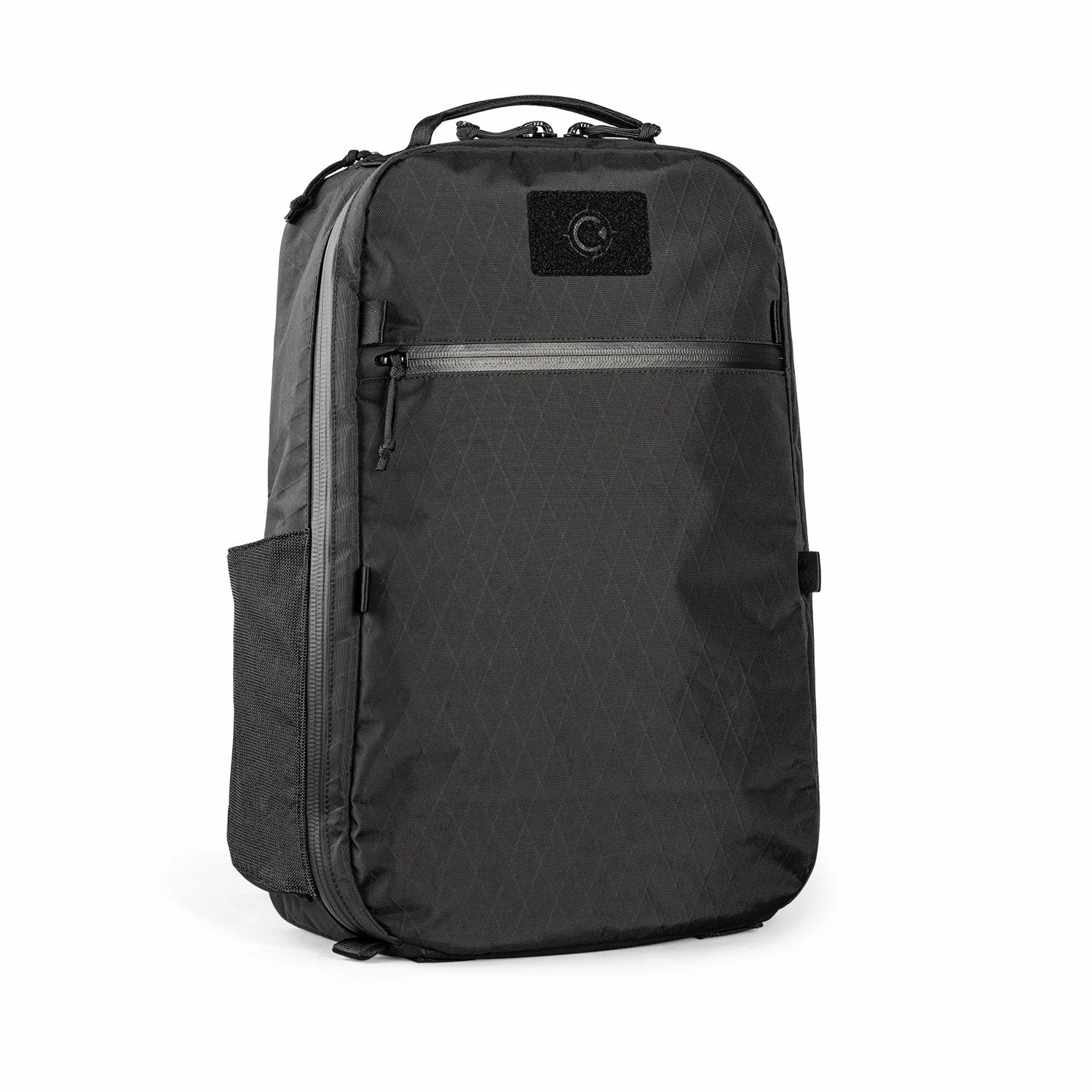 Ctactical CT21 V3.0 Backpack Slick - XPAC VX42 WBP