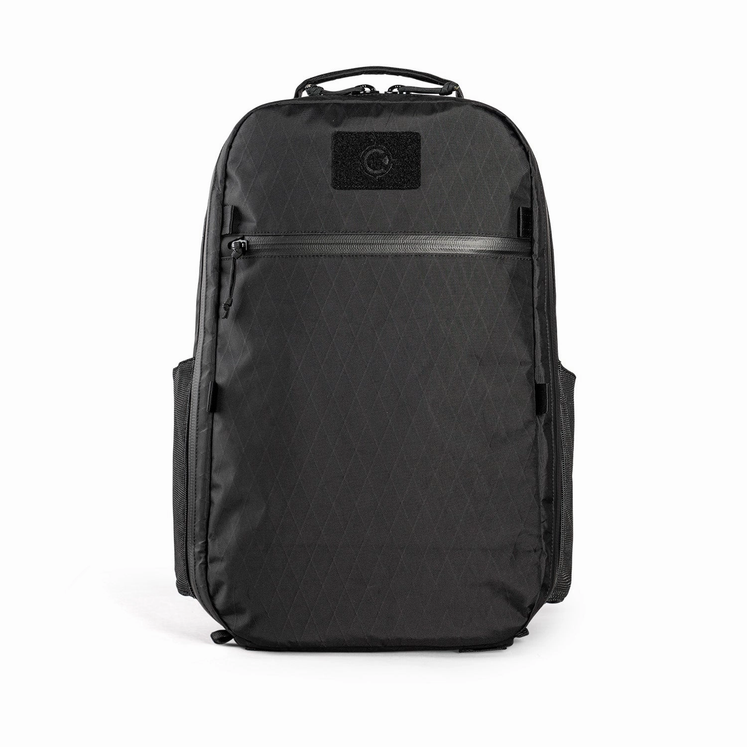 Ctactical CT21 V3.0 Backpack Slick - XPAC VX42 WBP
