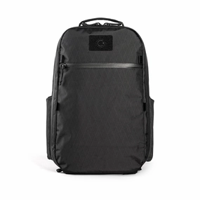 Ctactical CT21 V3.0 Backpack Slick - XPAC VX42 WBP