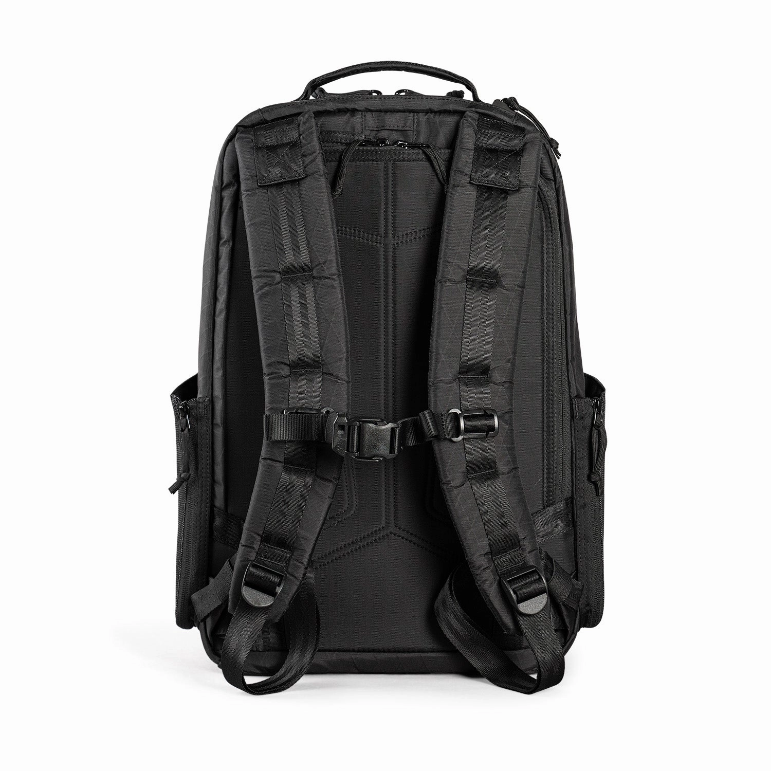 Ctactical CT21 V3.0 Backpack Slick - XPAC VX42 WBP
