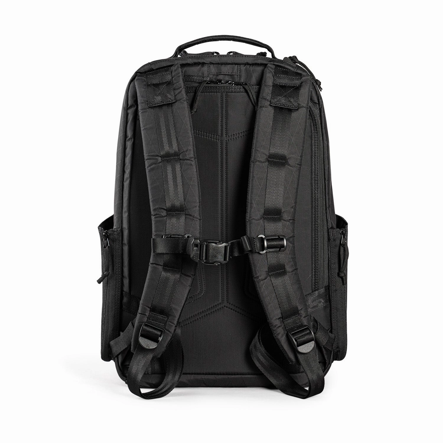 Ctactical CT21 V3.0 Backpack Slick - XPAC VX42 WBP