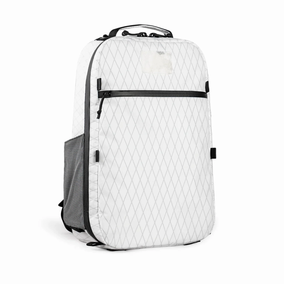 Ctactical CT21 V3.0 Backpack Slick - XPAC VX42 WBP