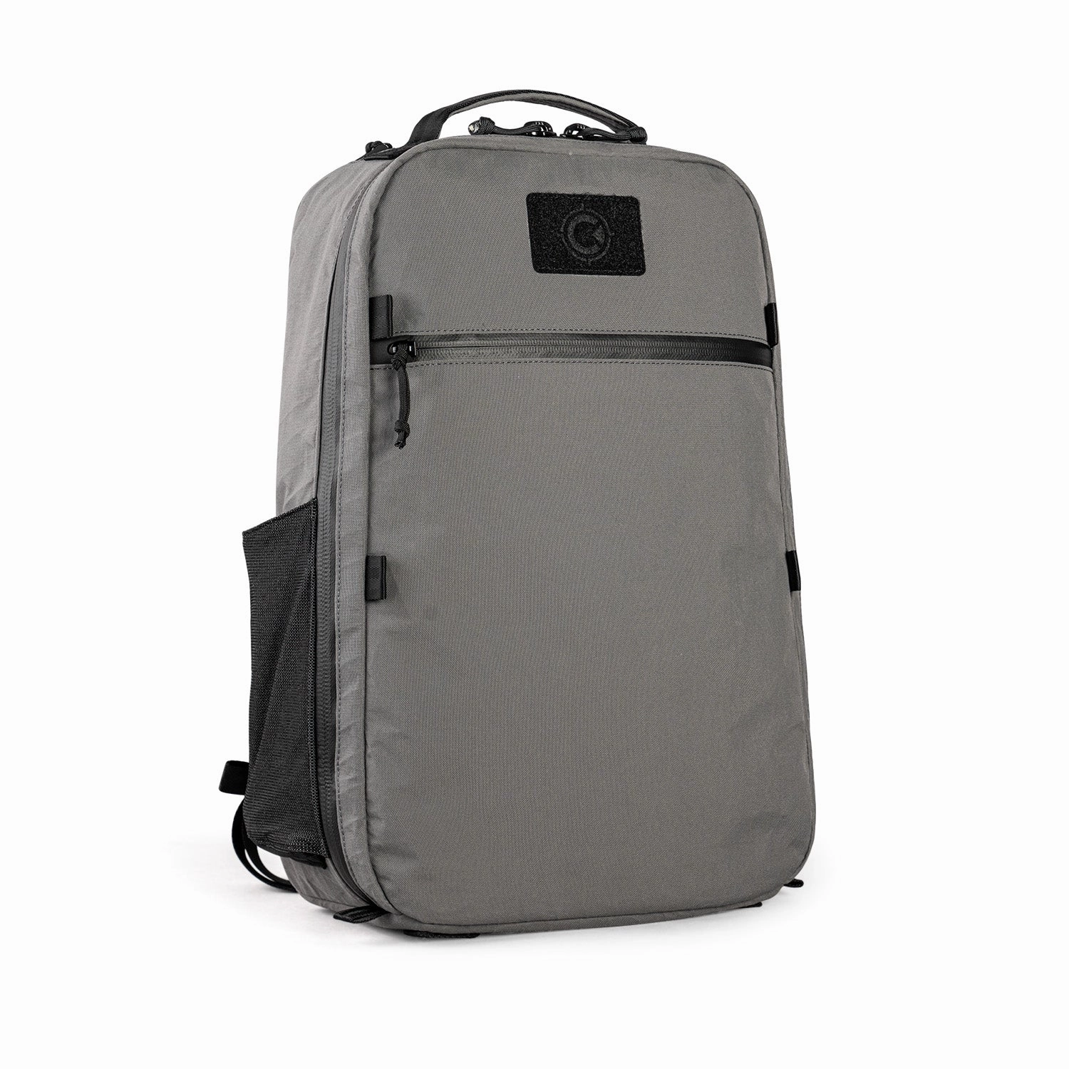 Ctactical CT21 V3.0 Backpack Slick - XPAC X50 WBP
