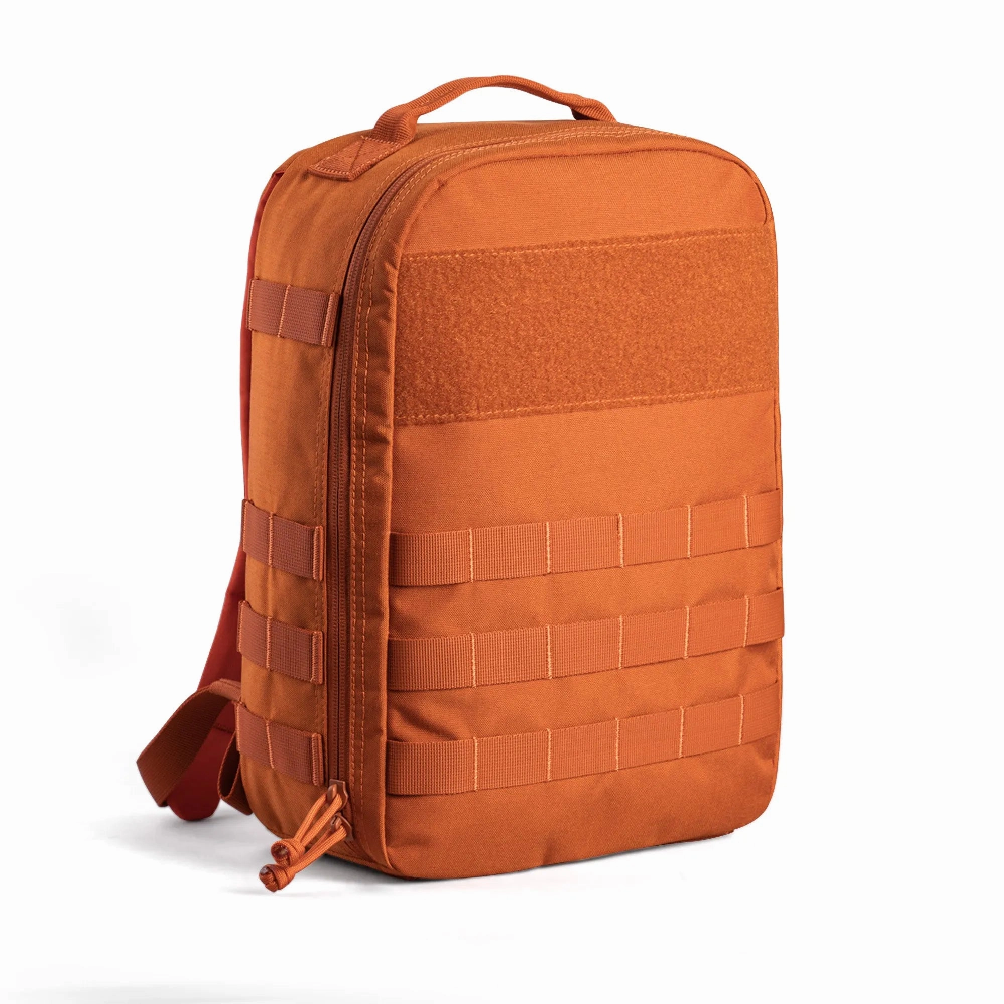 Ctactical CT Junior Backpack