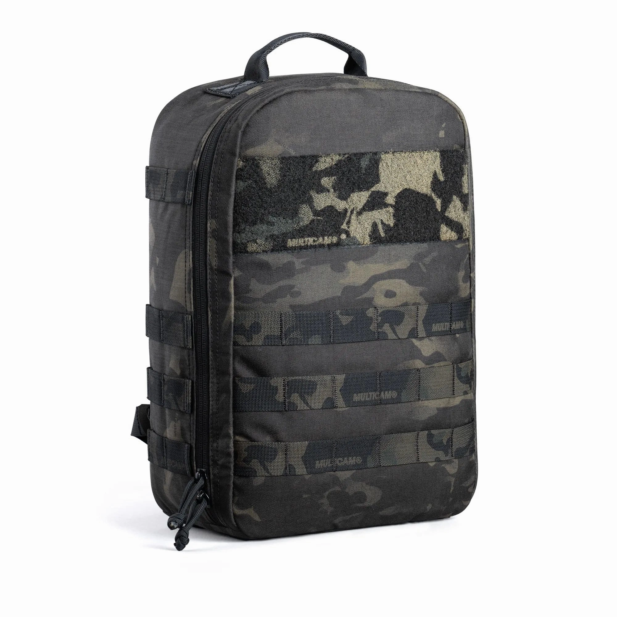 Ctactical CT Junior Backpack