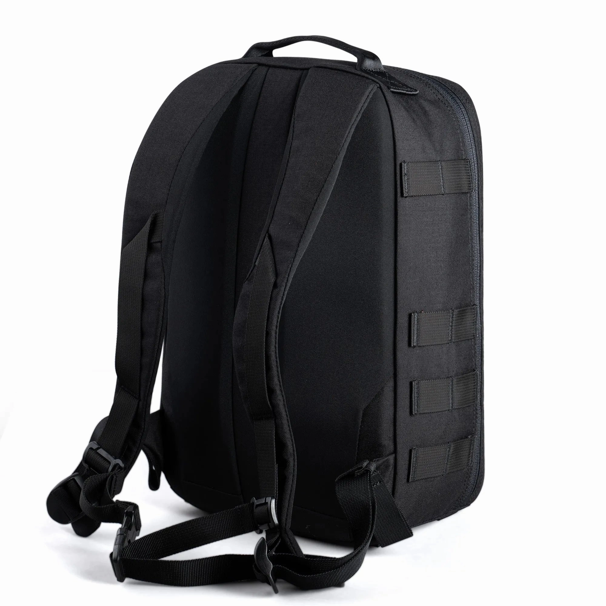 Ctactical CT Junior Backpack