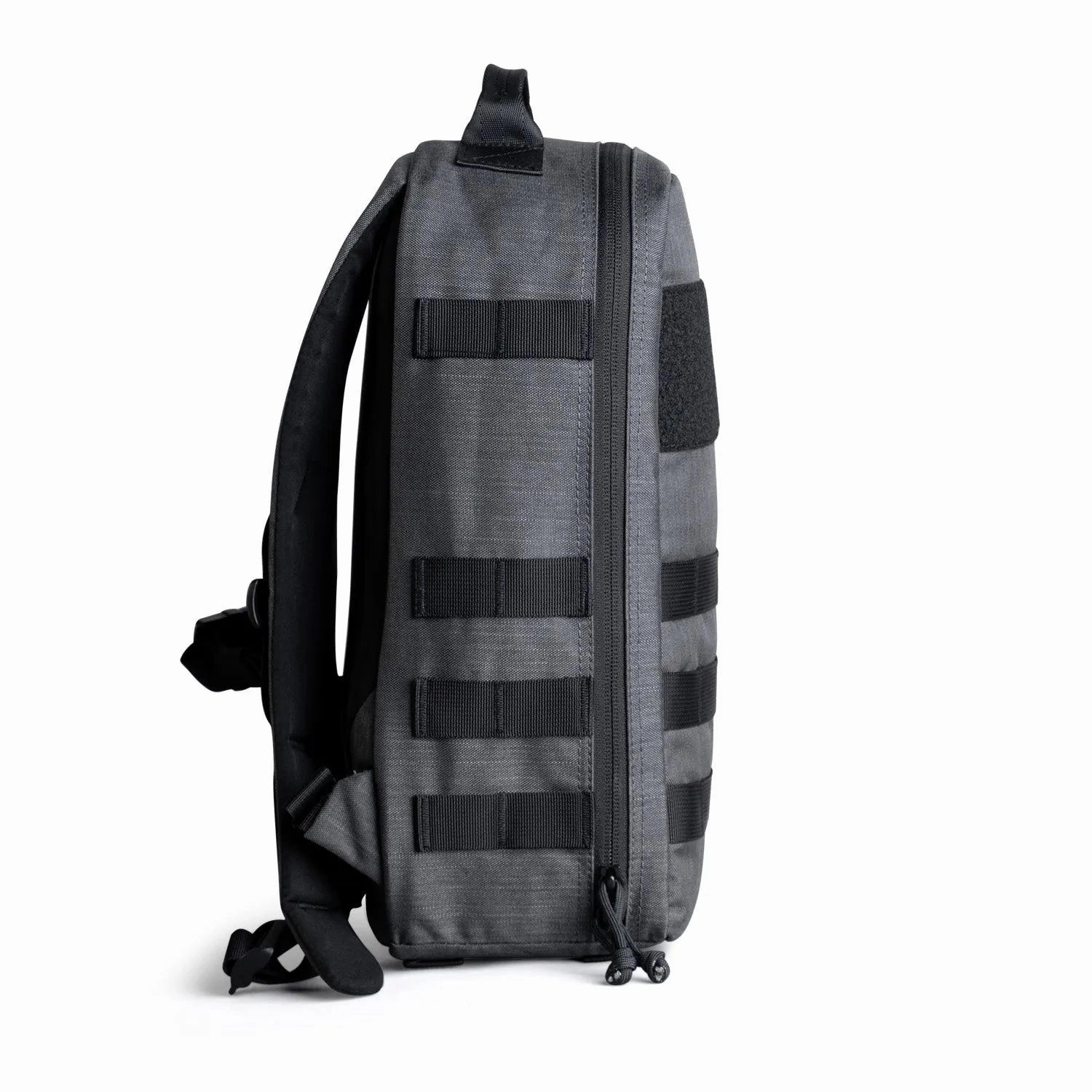 Ctactical CT Junior Backpack