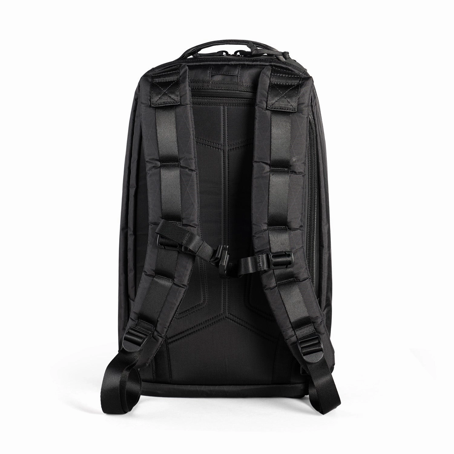 Ctactical X Oribags CT15 V3.0 The Silencer - XPAC VX42