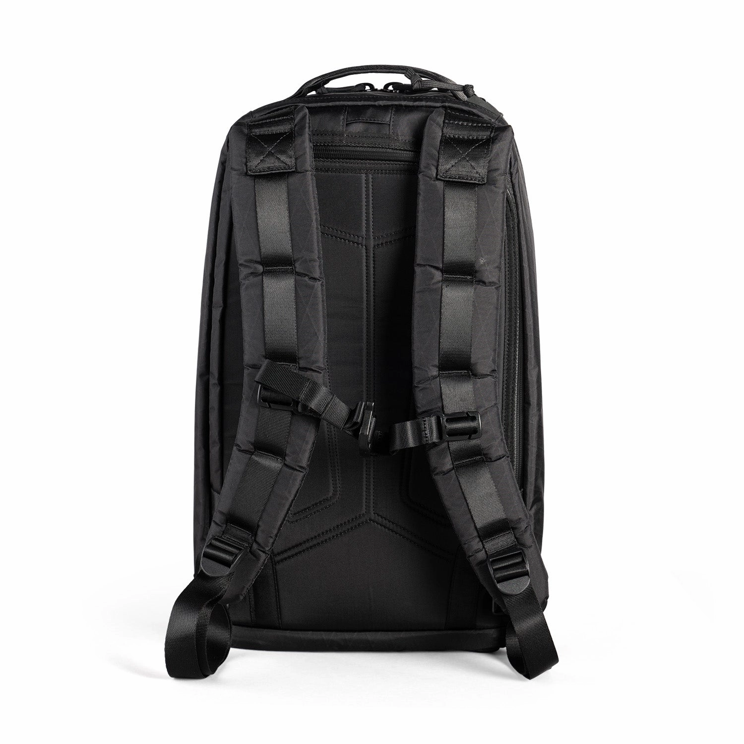 Ctactical X Oribags CT15 V3.0 The Silencer - XPAC VX42