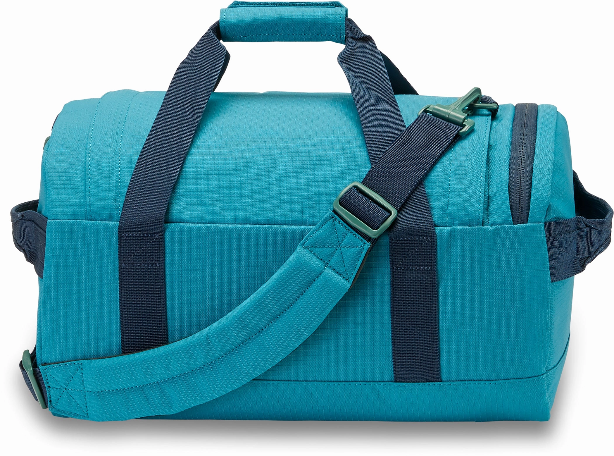 Dakine Eq Duffle 25L Gear Bag