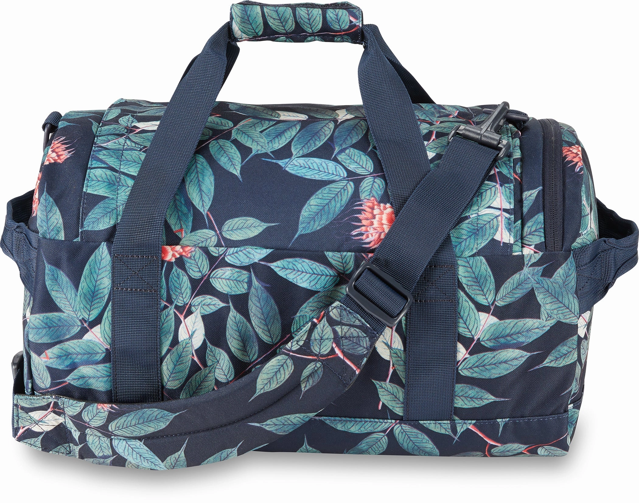 Dakine Eq Duffle 25L Gear Bag