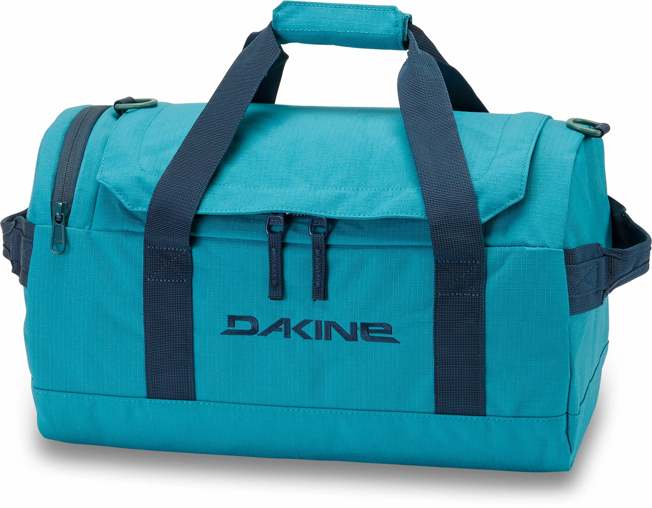 Dakine Eq Duffle 25L Gear Bag
