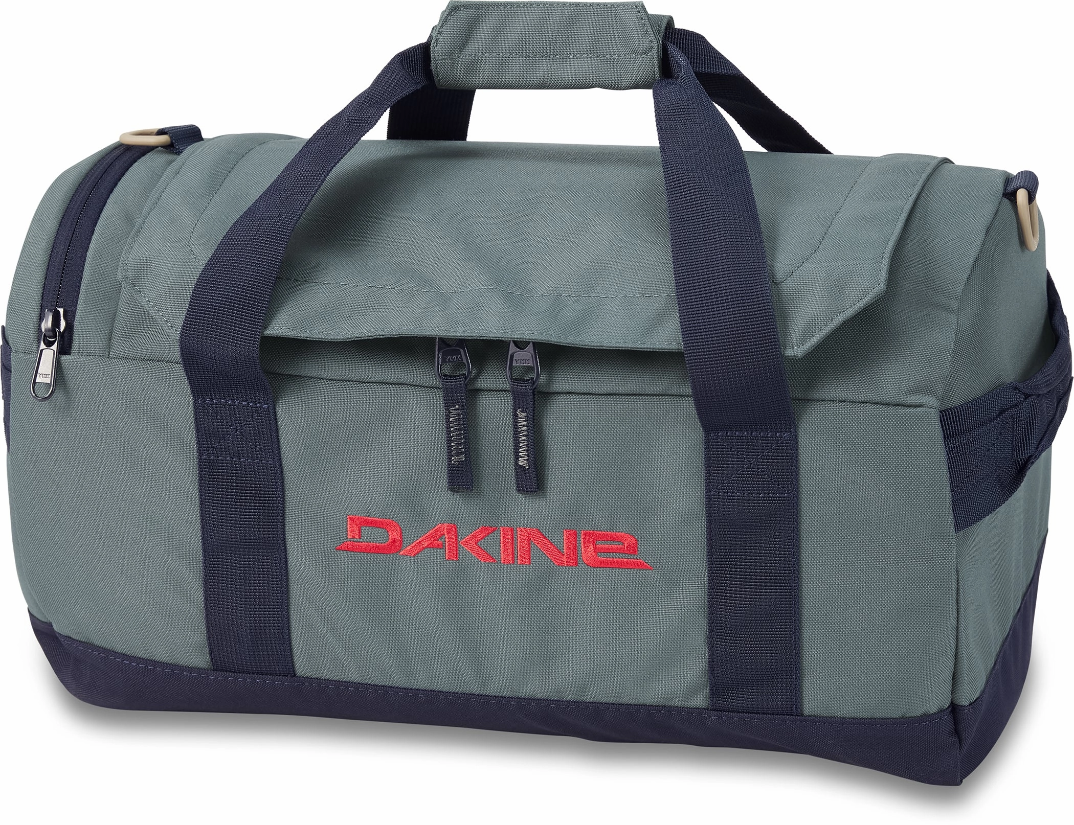 Dakine Eq Duffle 25L Gear Bag