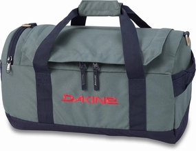 Dakine Eq Duffle 25L Gear Bag