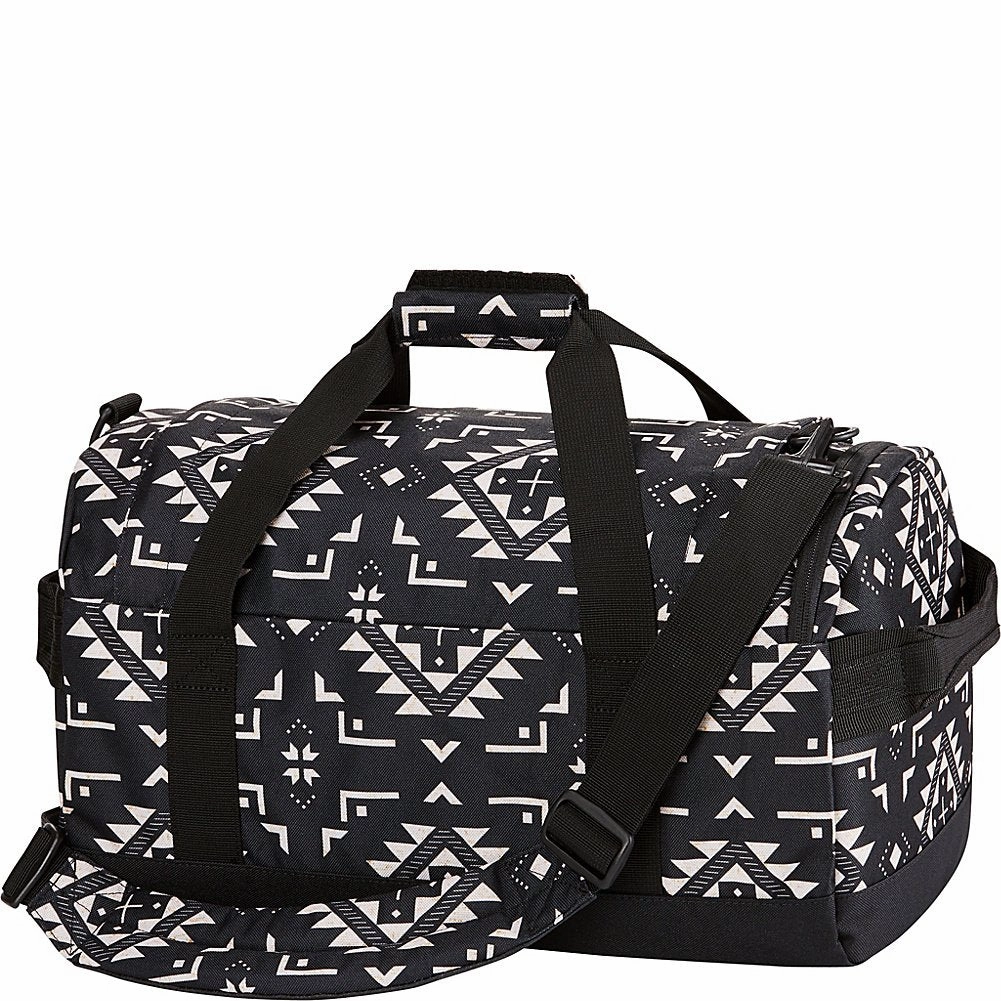 Dakine Eq Duffle 25L Gear Bag