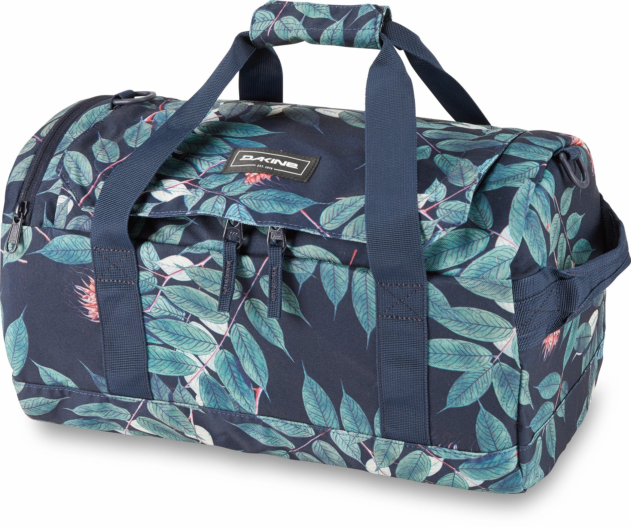 Dakine Eq Duffle 25L Gear Bag