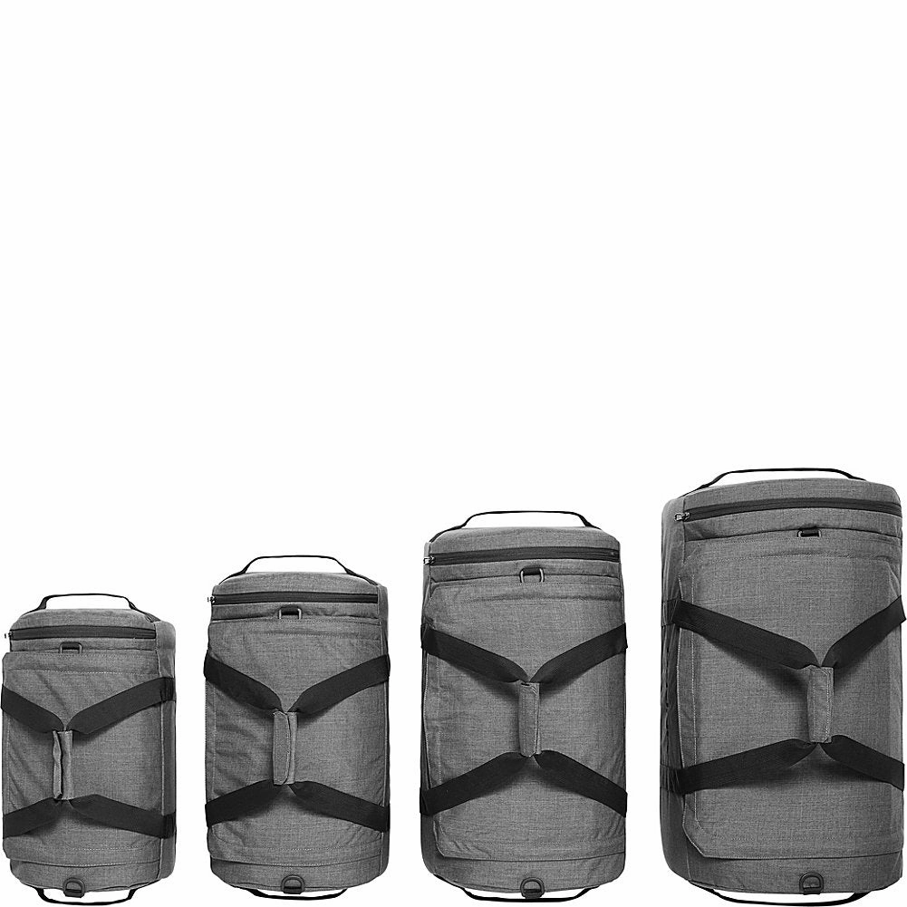 Dakine Eq Duffle 25L Gear Bag