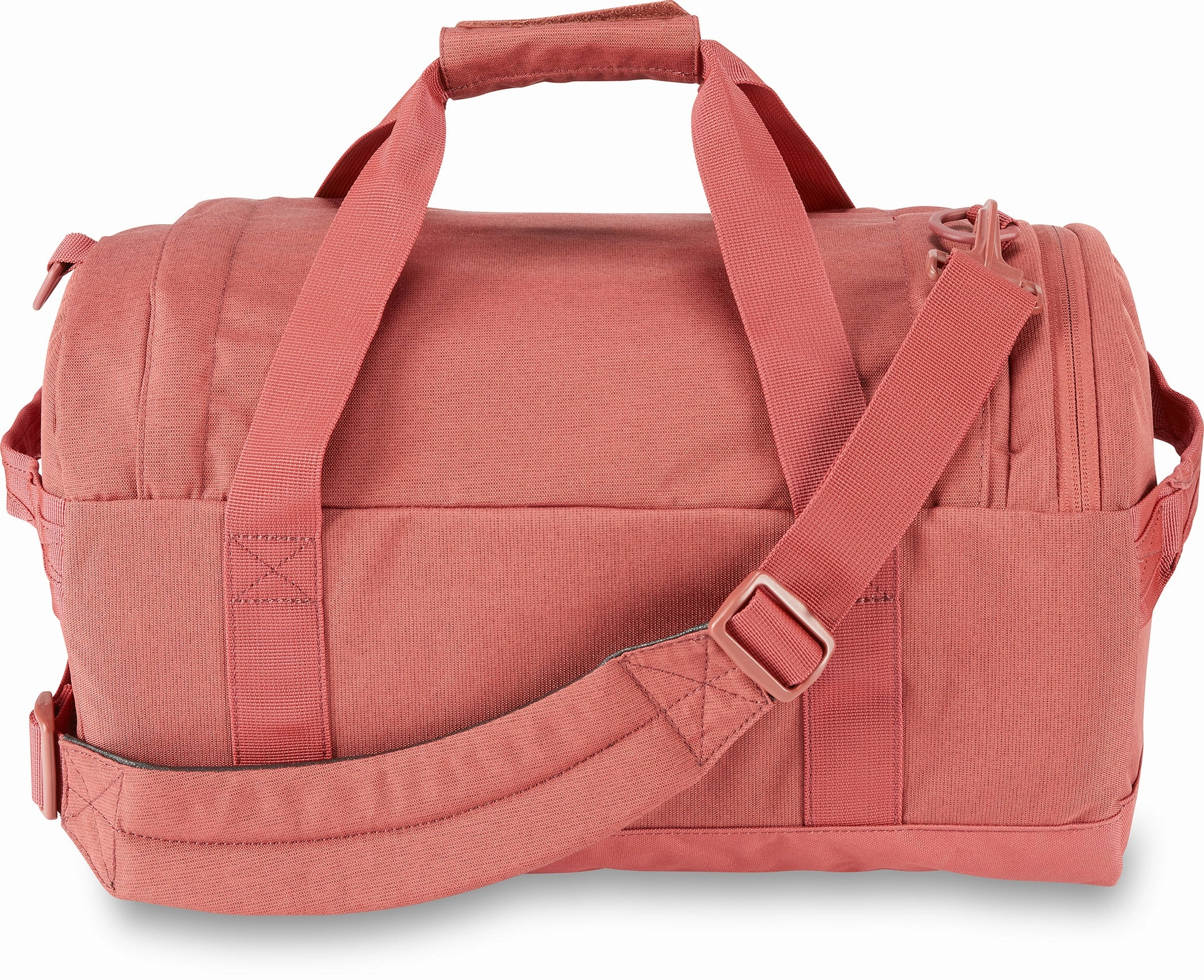 Dakine Eq Duffle 25L Gear Bag