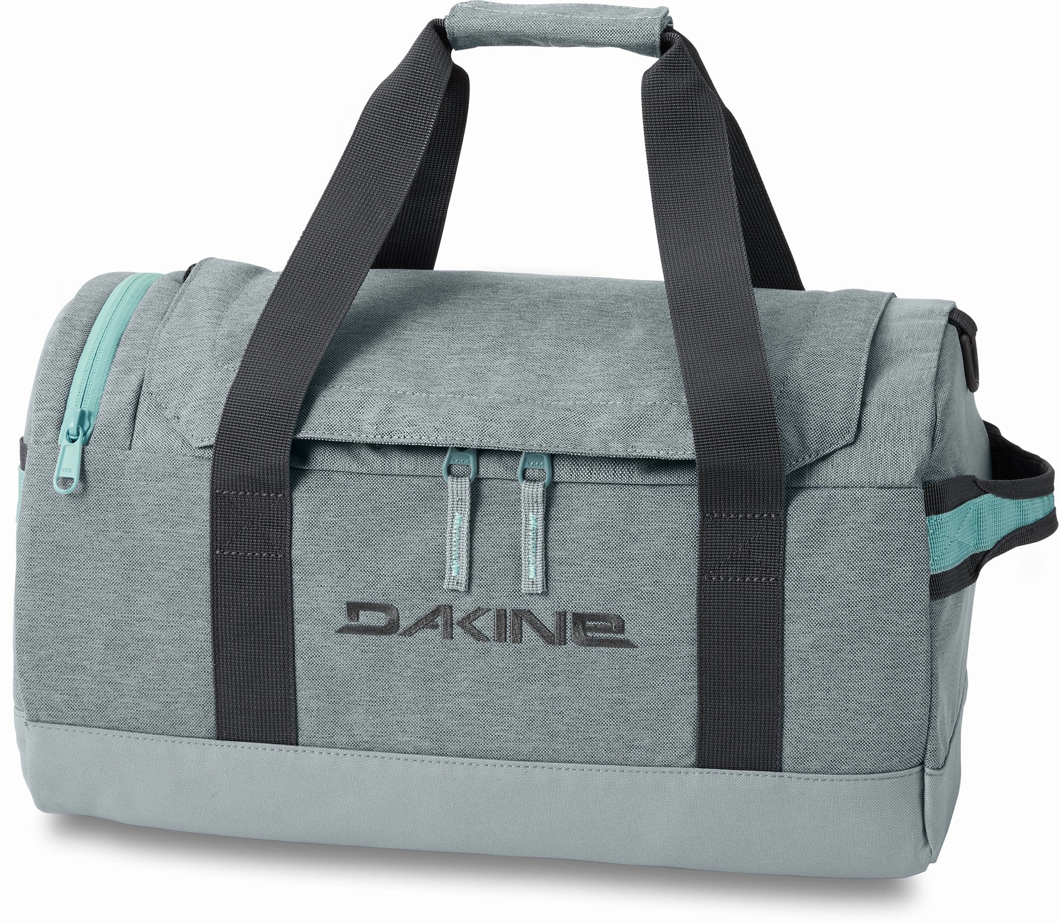 Dakine Eq Duffle 25L Gear Bag