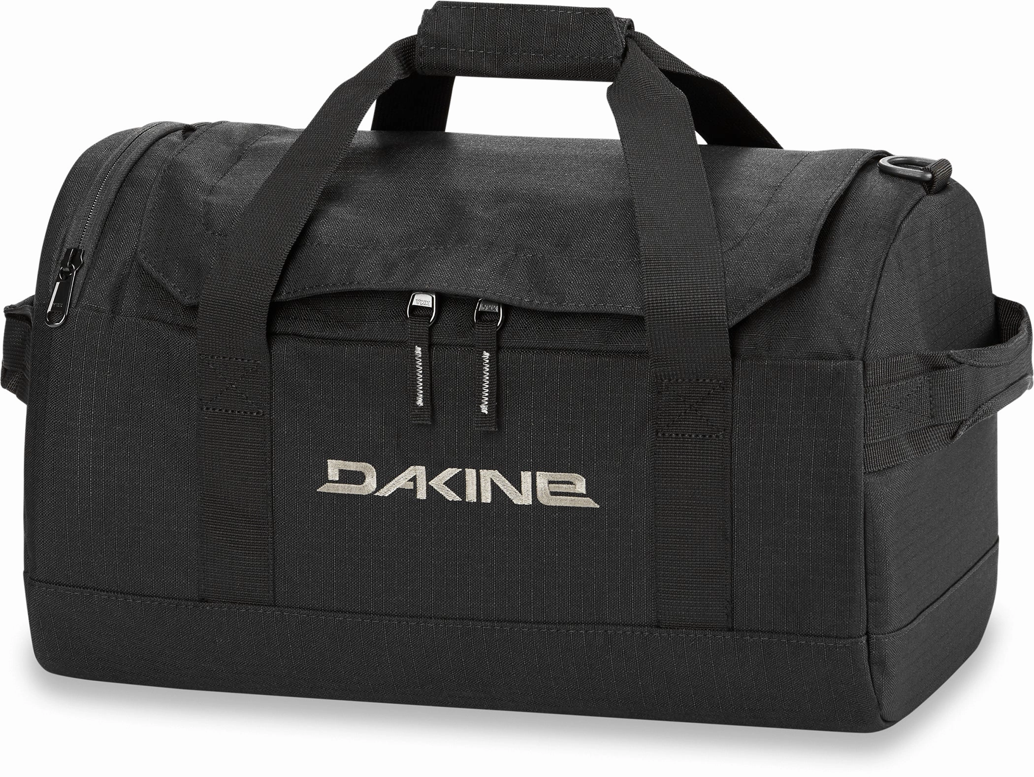 Dakine Eq Duffle 25L Gear Bag