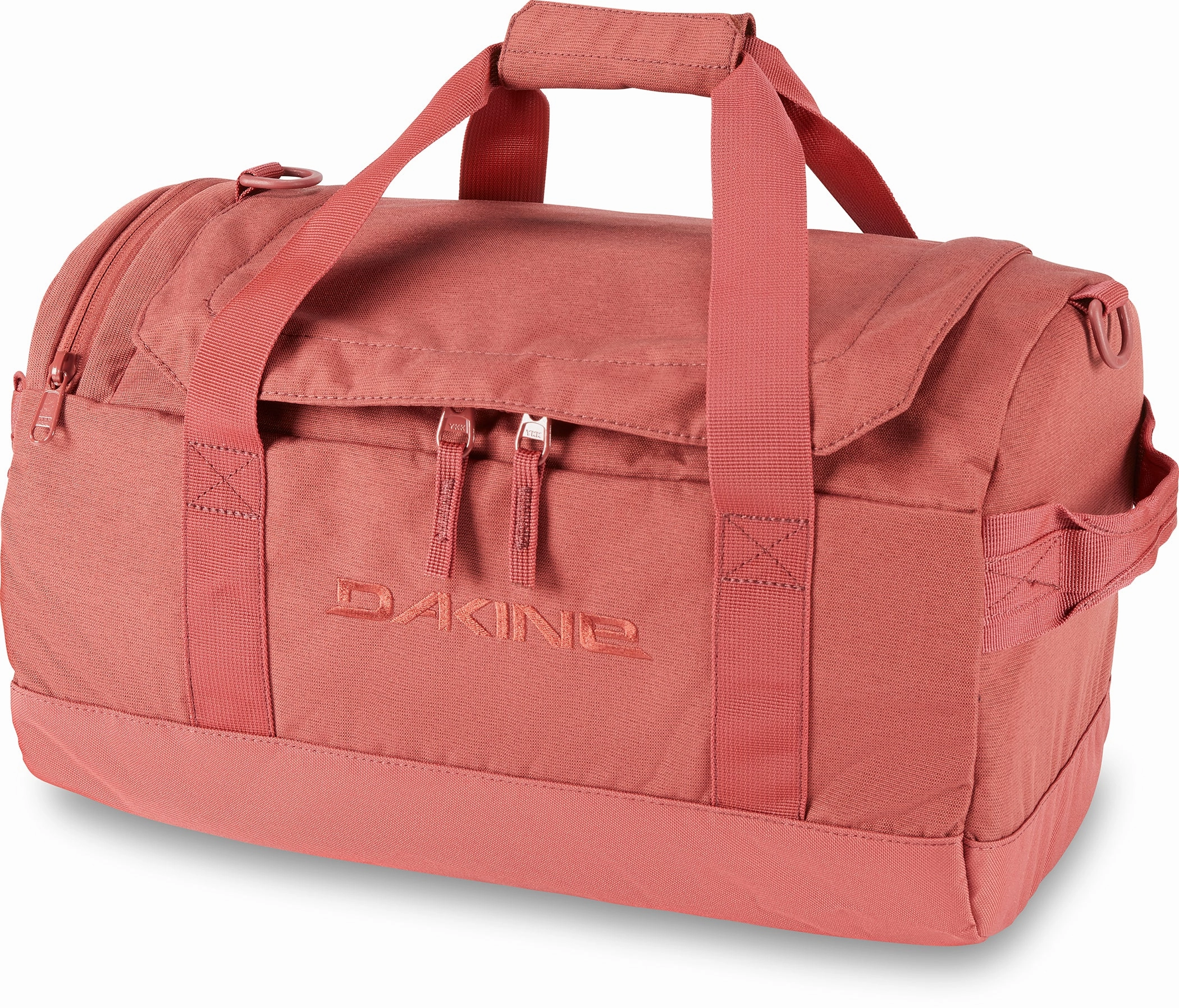 Dakine Eq Duffle 25L Gear Bag