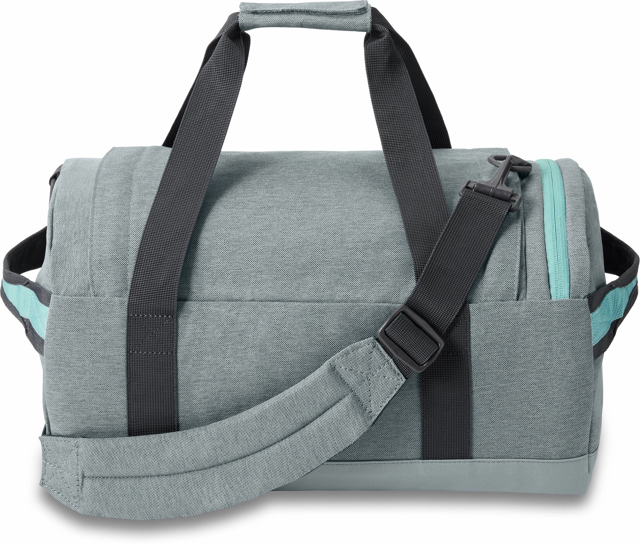 Dakine Eq Duffle 25L Gear Bag