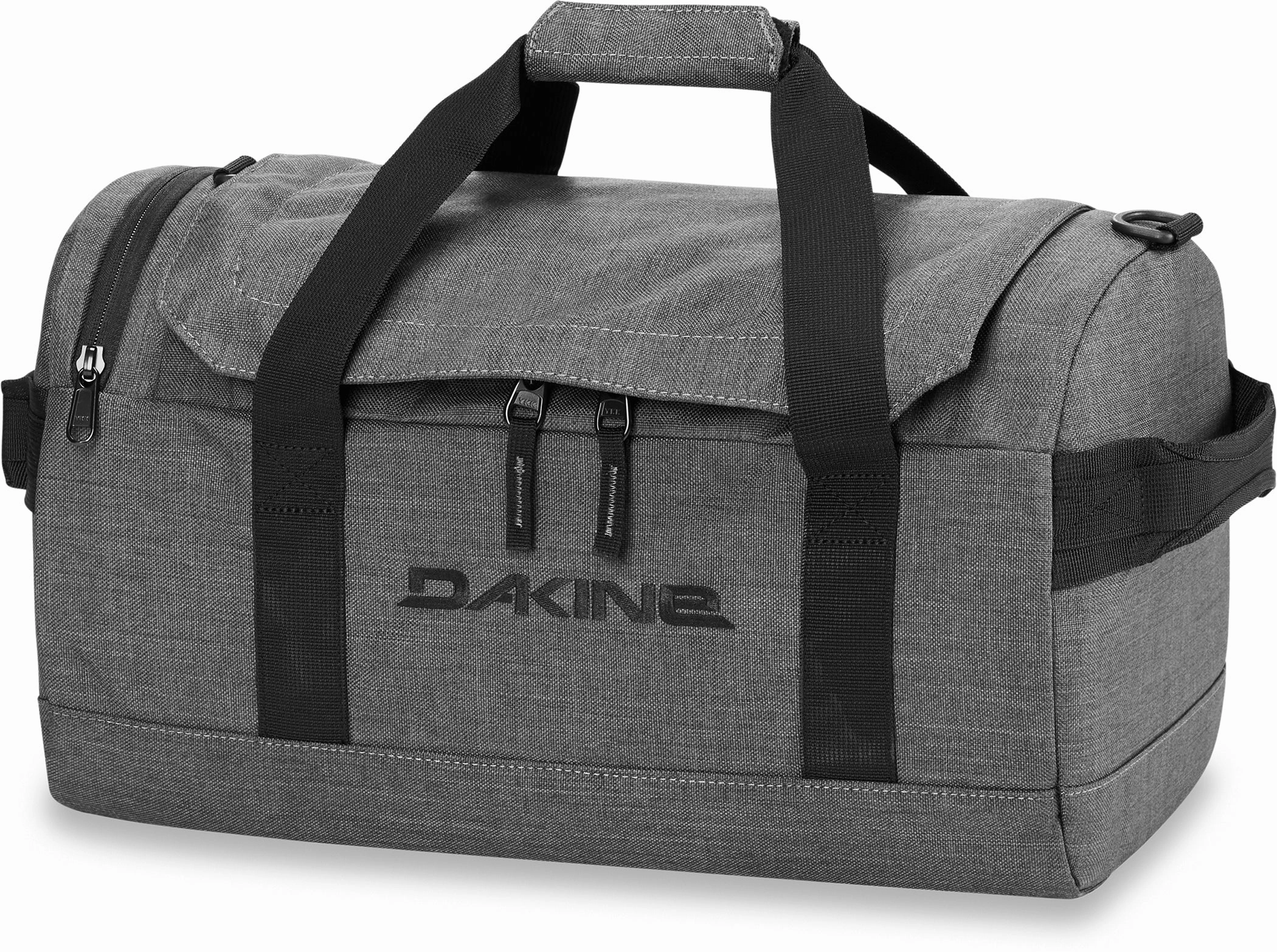 Dakine Eq Duffle 25L Gear Bag
