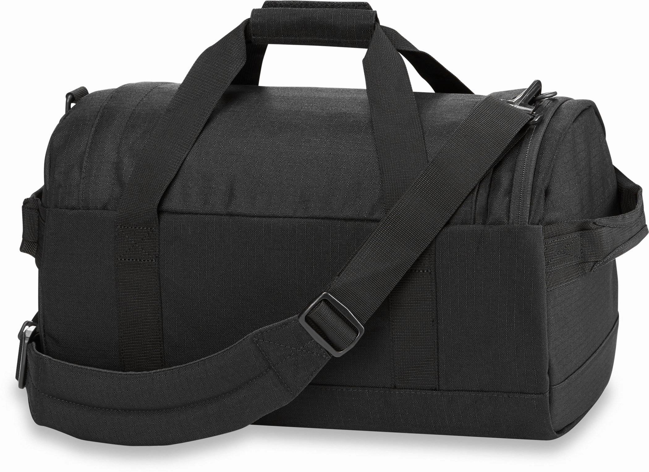 Dakine Eq Duffle 25L Gear Bag