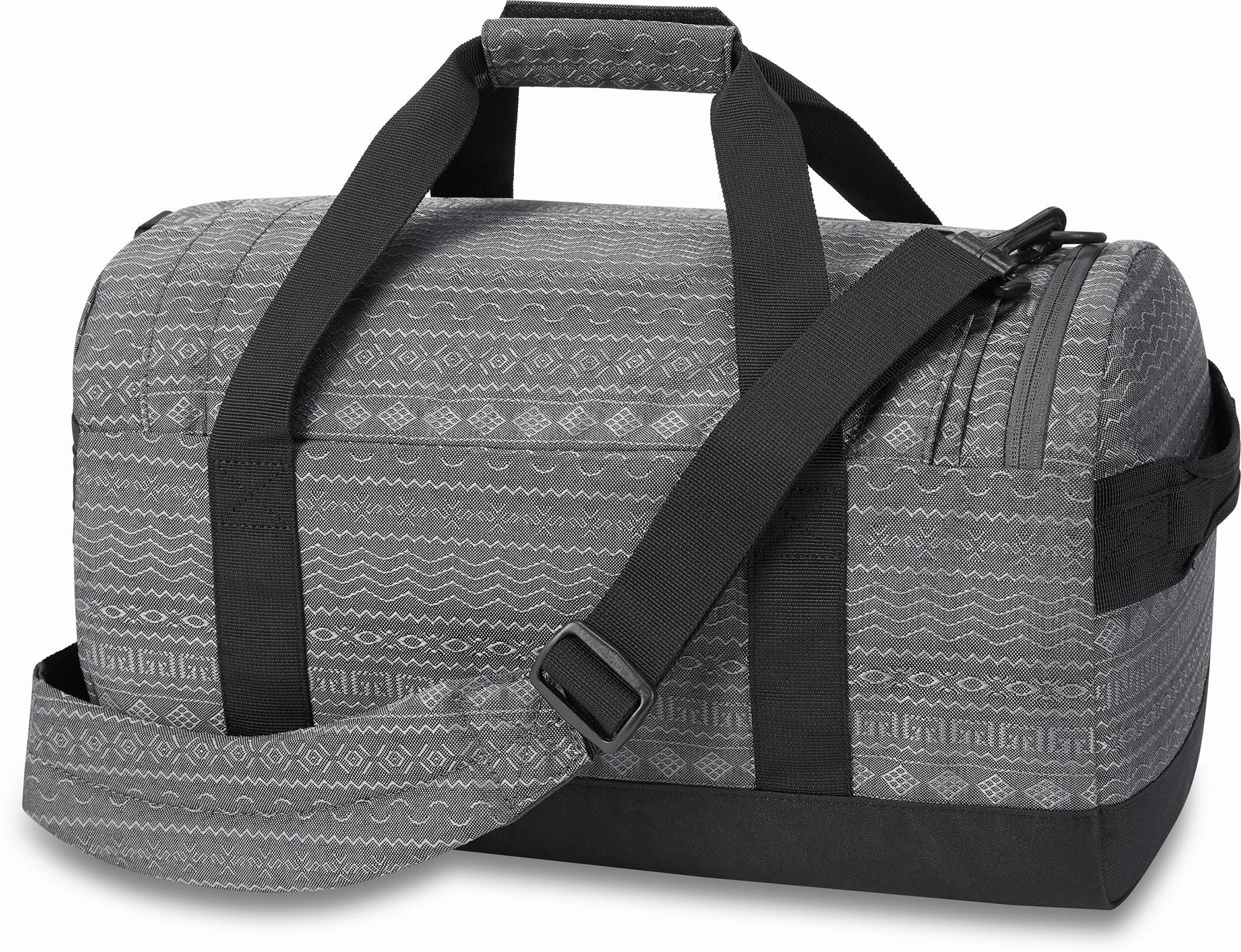 Dakine Eq Duffle 25L Gear Bag