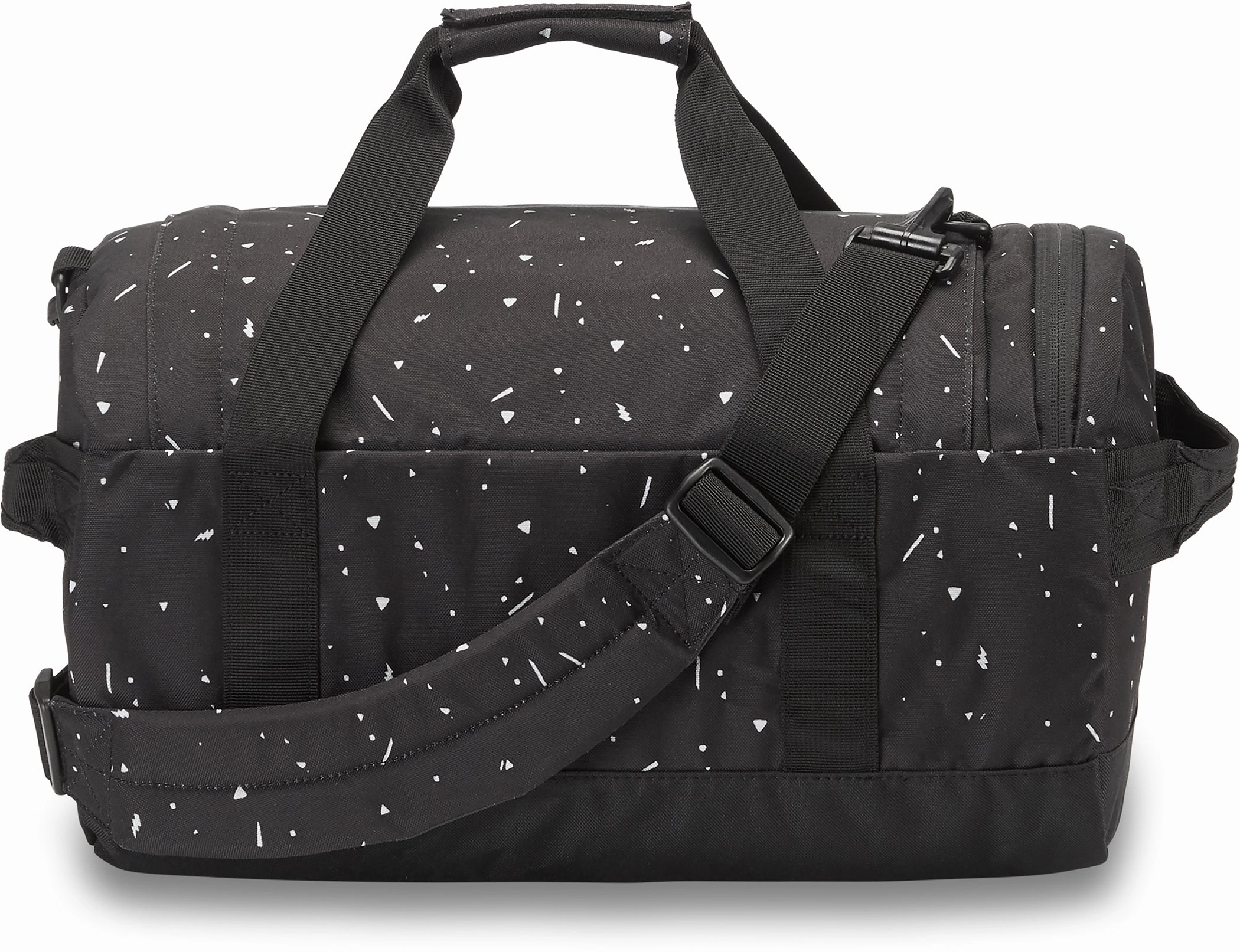 Dakine Eq Duffle 25L Gear Bag