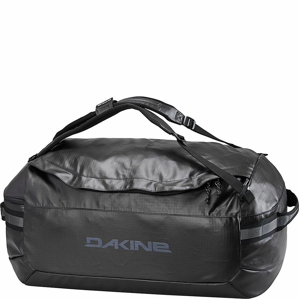 Dakine Ranger Duffle 90L