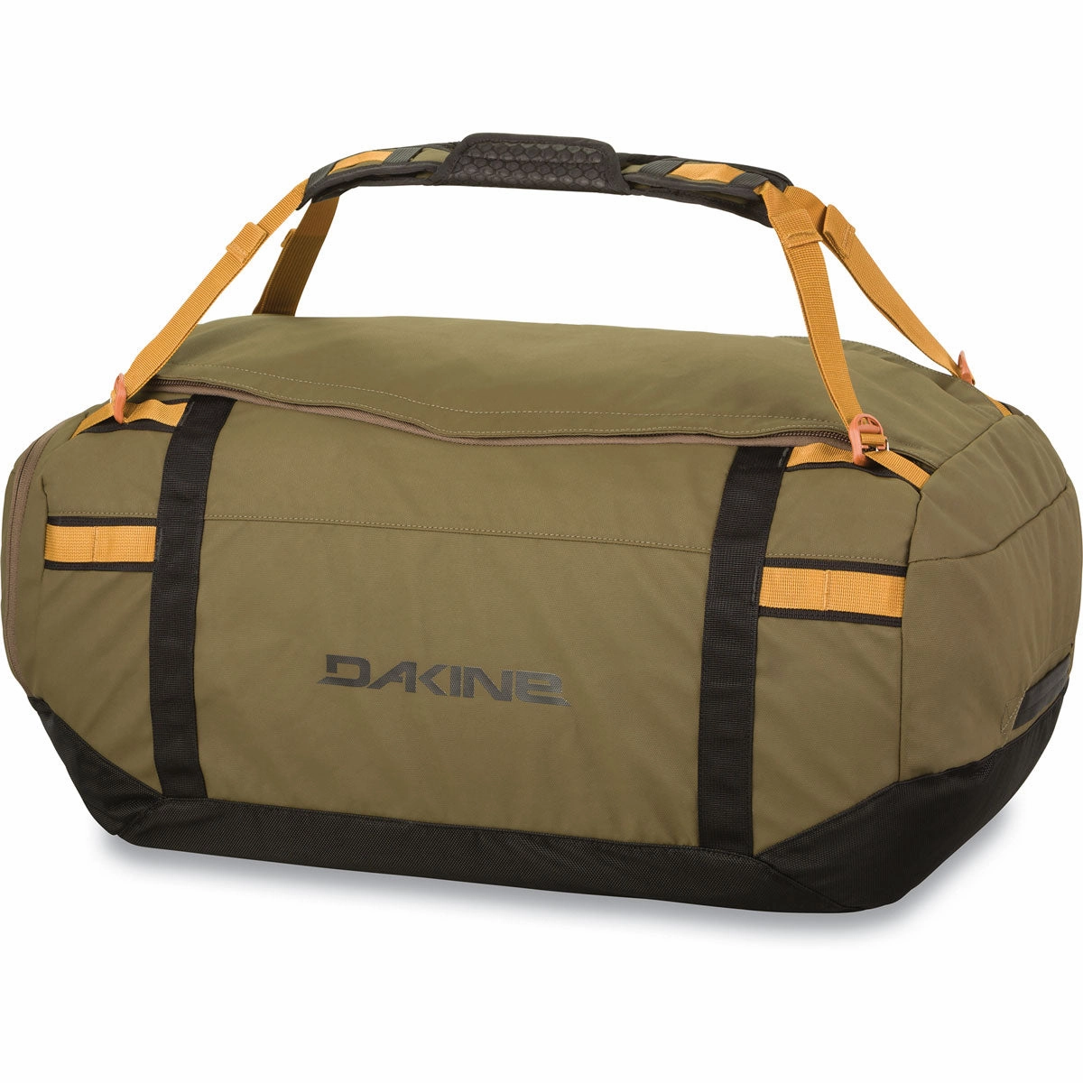 Dakine Ranger Duffle 90L