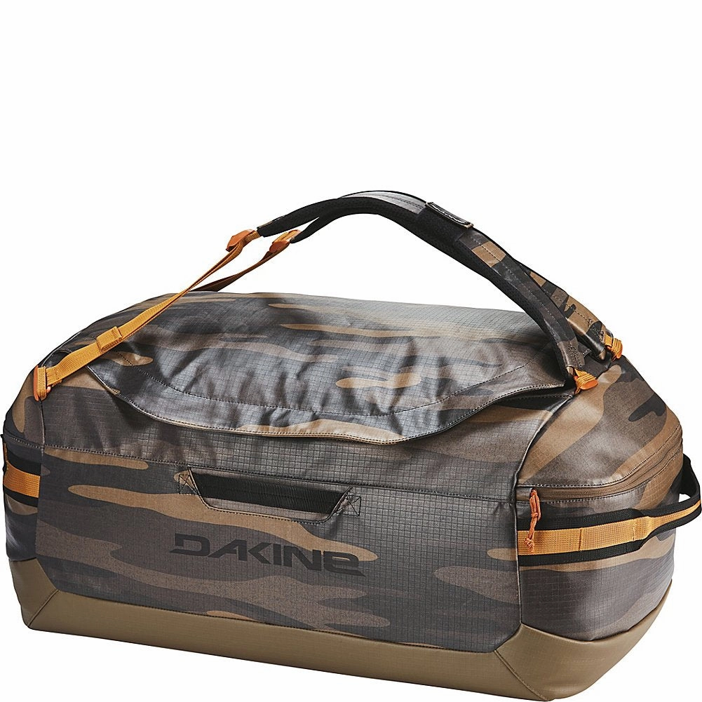 Dakine Ranger Duffle 90L