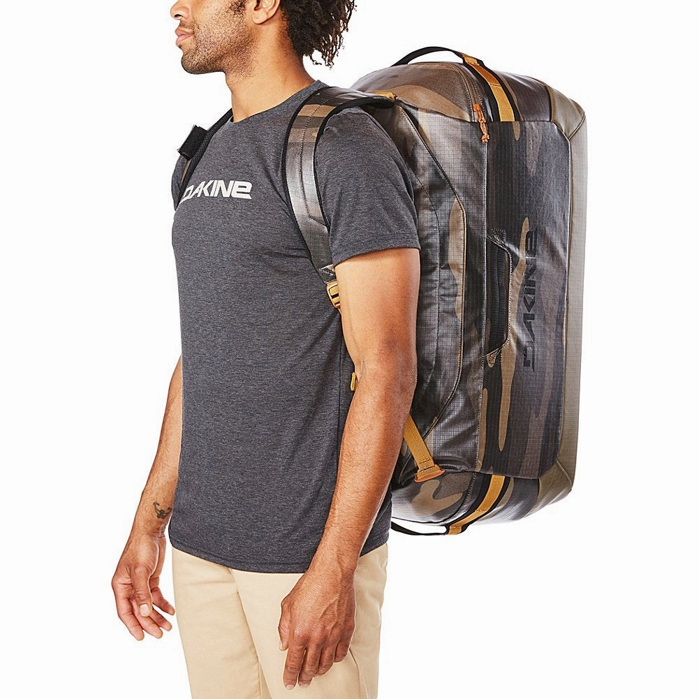 Dakine Ranger Duffle 90L