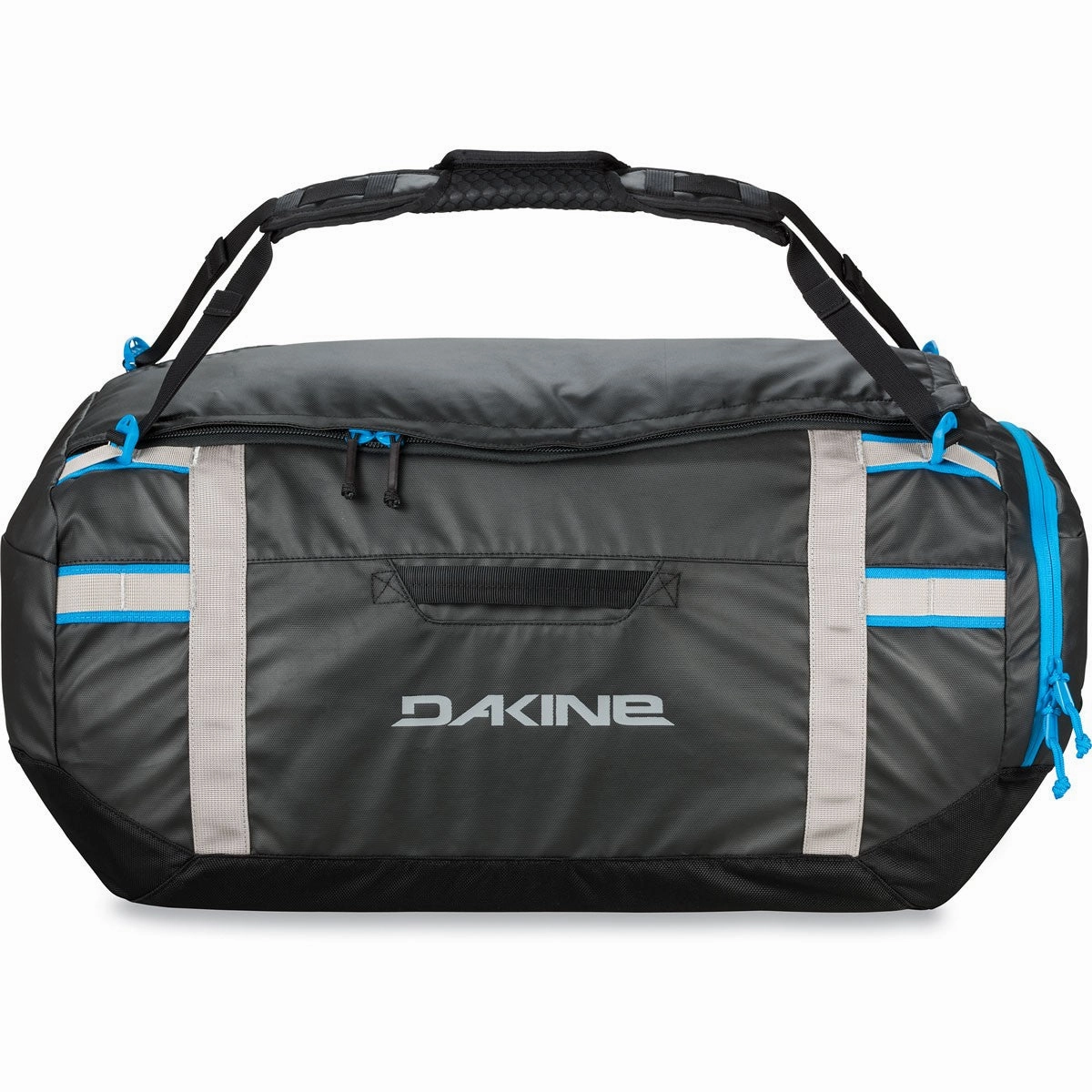 Dakine Ranger Duffle 90L