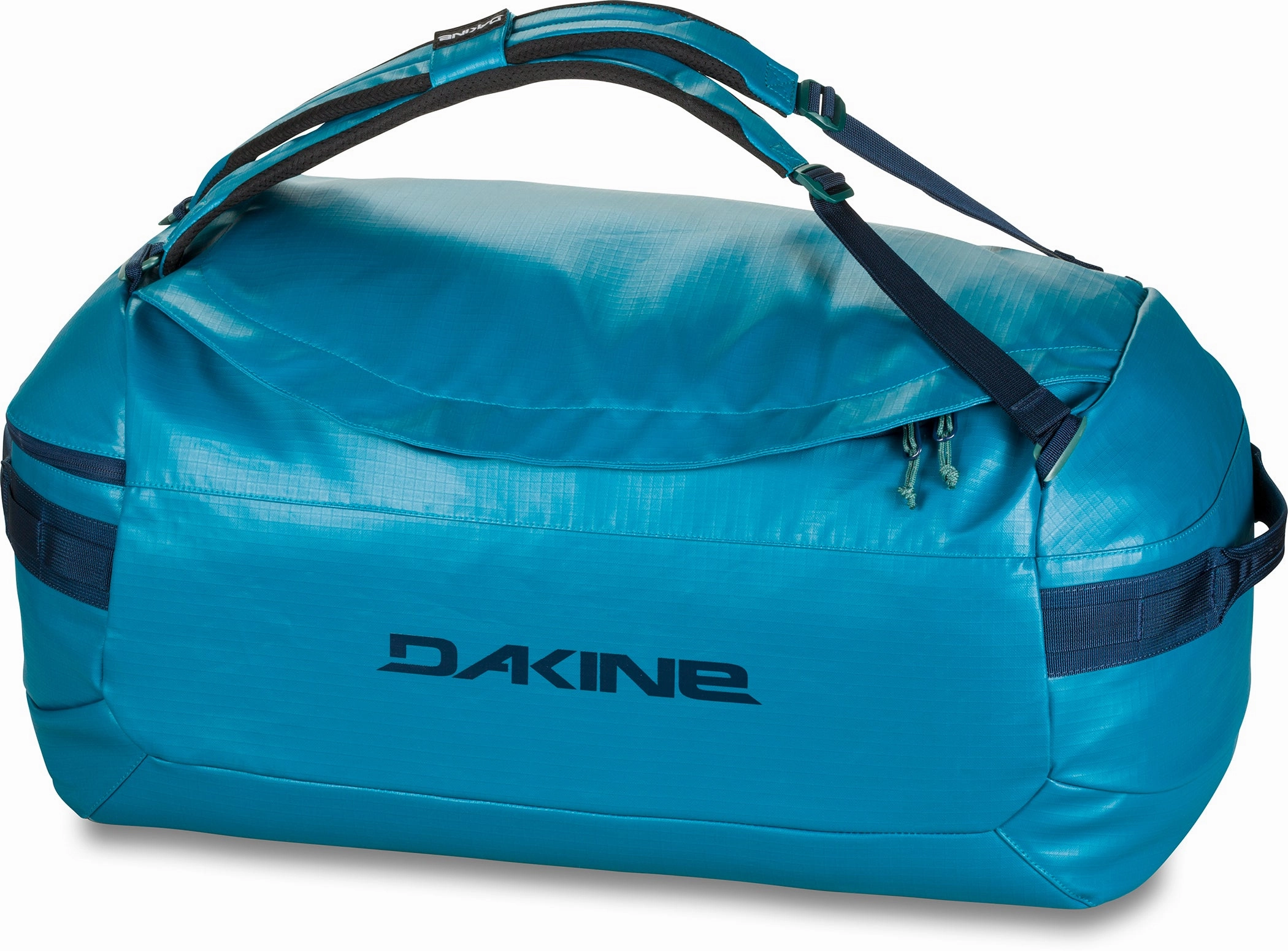 Dakine Ranger Duffle 90L
