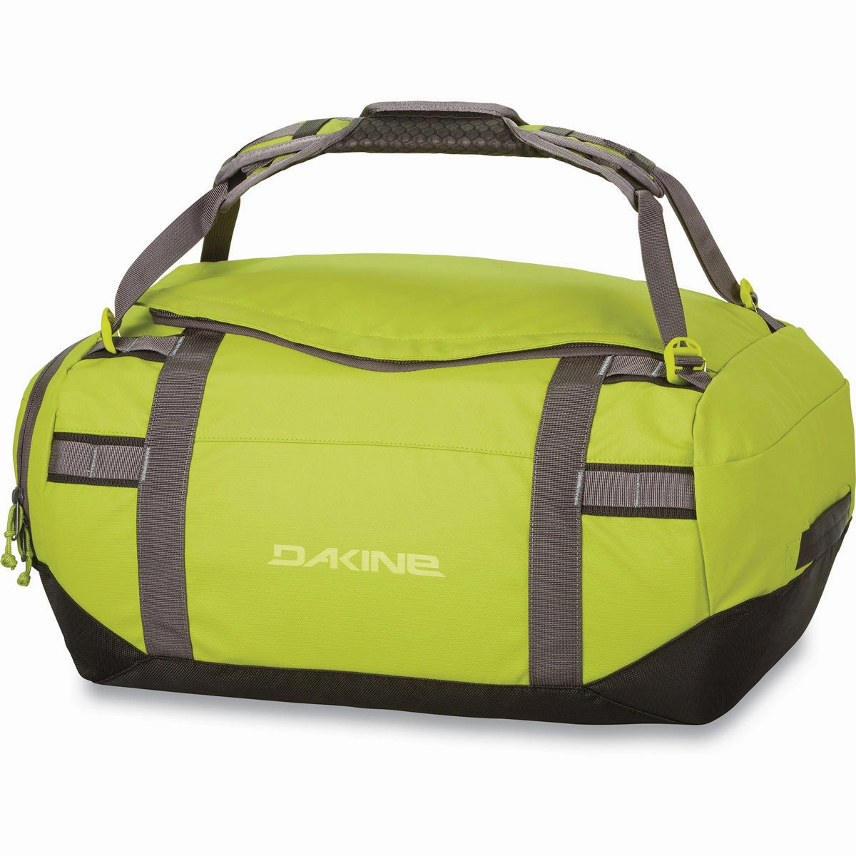Dakine Ranger Duffle 90L