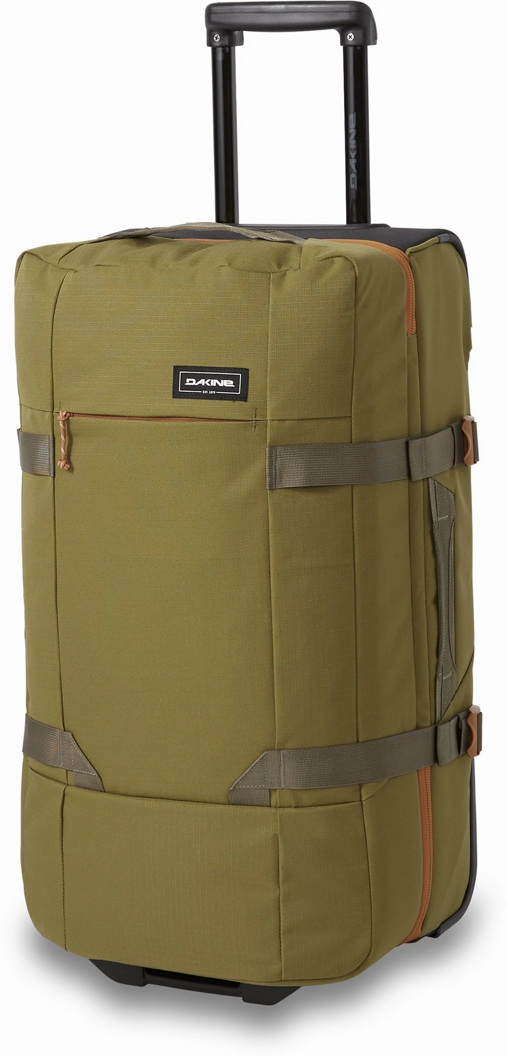 Dakine Split Roller Eq 75L